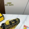 Fendi Wallet