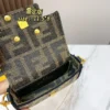 Fendi Wallet