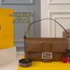 Fendi Baguette Bag Style 0070