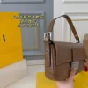 Fendi Baguette Bag Style 0070