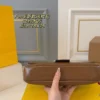 Fendi Baguette Bag Style 0070