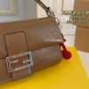 Fendi Baguette Bag Style 0070