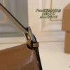 Fendi Baguette Bag Style 0070