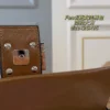 Fendi Baguette Bag Style 0070