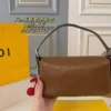 Fendi Baguette Bag Style 0070