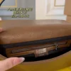 Fendi Baguette Bag Style 0070