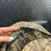 Fendi Backpack