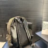 Fendi Backpack