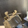 Fendi Backpack