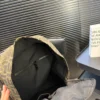 Fendi Backpack