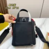 Fendi Backpack Style 0079