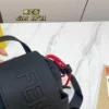 Fendi Backpack Style 0079