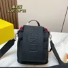 Fendi Backpack Style 0079