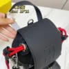 Fendi Backpack Style 0079