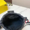 Fendi Backpack Style 0079