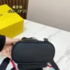 Fendi Backpack Style 0079