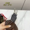 Fendi Backpack Style 0080