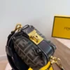 Fendi Bag Style 0086