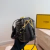 Fendi Bag Style 0086