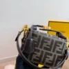 Fendi Bag Style 0086
