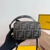 Fendi Bag Style 0086