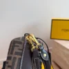Fendi Bag Style 0086