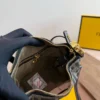 Fendi Bag Style 0086