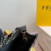 Fendi Tote Bag Style 0110