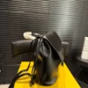 Fendi Oversized Backpack
