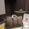 Fendi Travel Bag