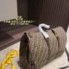 Fendi Travel Bag