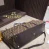 Fendi Travel Bag