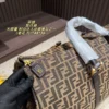 Fendi Travel Bag