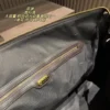 Fendi Travel Bag