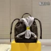 Fendi Backpack Style 0143