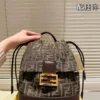 Fendi Backpack Style 0143