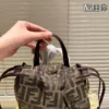 Fendi Backpack Style 0143