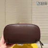 Fendi Backpack Style 0143