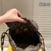 Fendi Backpack Style 0143