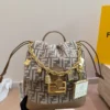 Fendi Backpack Style 0146