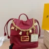 Fendi Backpack Style 0146
