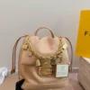 Fendi Backpack Style 0146