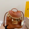 Fendi Backpack Style 0146