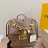 Fendi Backpack Style 0146