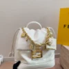 Fendi Backpack Style 0146