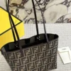 Fendi Tote Bag Style 0148