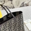 Fendi Tote Bag Style 0148