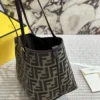 Fendi Tote Bag Style 0148