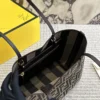 Fendi Tote Bag Style 0148