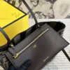 Fendi Tote Bag Style 0148
